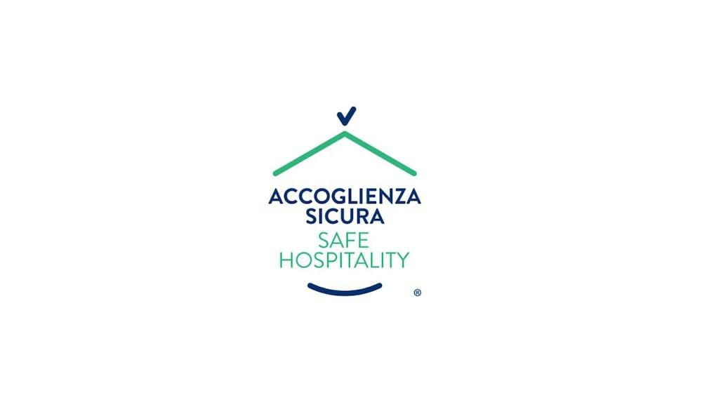 Hotel Hermitage Florencja Zewnętrze zdjęcie